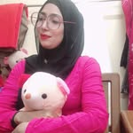 Farida Mirza - @farida.mirza.948 - Instagram