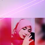 Farida Mirza - @firdamirza5 - Instagram