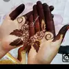 Farida Mirza - @faridamirza8 - TikTok