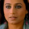 Farida Mirza - @faridamirza7 - TikTok