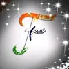 Farida Mirza - @faridamirza5 - TikTok