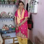 Farida Mirza - @farida.mirza.315 - Instagram