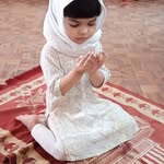 Farida Mirza - @farida.mirza.121 - Instagram