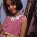 Farida Mirza - @farida.mirza.10 - Instagram