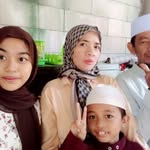 Farida Mirza - @faridamirza1478 - Instagram