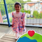 Farida Mirza - Facebook