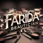 Farida Mirza hairstylist - @farida_hairstylist962 - Instagram