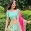 Farida Mirzabai - @faridamirzabai - TikTok