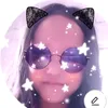 Farida Mirzabay - @faridamirzabay - TikTok