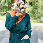 Farida Mirzaeva - @farida__mirzaeva - Instagram