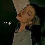 farida Mirzaie - @mirzaie_farida - Instagram