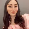 Farida Mirzali - @farida.mirzali - TikTok