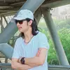 🖤❤💚faridamirzada1🖤❤💚 - @faridamirzada1 - TikTok