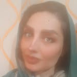 farida.mirzaiefar - @farida.mirzaiefar - Instagram