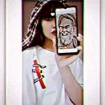 💋🎻Hania🌺💐zahra🎻💋 - @farida_mirzad - Instagram