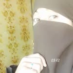 meery - @faridamirza77 - Instagram