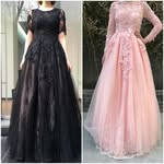 mirzaeva - @faridamirzaeva8059 - Instagram