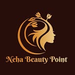 Neha beauty point & Hair Salon - @farida_mirza73 - Instagram