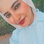فَـرِيـدَةُ مُحَـمـْدُ_Farida Mohamed - @farida.mohamed.ramadan - Instagram