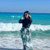 فـ👸🏻ـريـدة 𐙚 - @faridamohamed7720 - TikTok