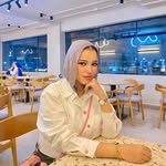 F - @_farida_mohamed._ - Instagram