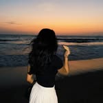 F - @farida_.mohamed_._ - Instagram