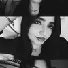 Fareda 🫦 - @farida_mohamedd.6 - TikTok