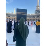 𝓯𝓪𝓻𝓯𝓸𝓾𝓻𝓪𓆉︎ - @fari_da_mohamed - Instagram