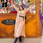 farida🍒 - @faridamohamed2013 - Instagram