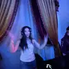 Farida - @faridamohamed8281 - TikTok