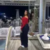 farida - @faridamohamed956 - TikTok