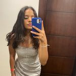 Farida - @faridamohamedbadawy - Instagram