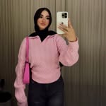 farida🤍 - @faridamohamedd1 - Instagram
