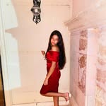 farida mohamed - @farida_mohameddd1 - Instagram