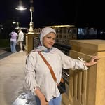 Farida Mohamed - @farida_15819 - Instagram