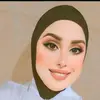 Farida Mohamed - @faridamohamed702 - TikTok