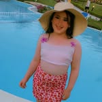 Farida Mohamed - @faridamohamed4280 - Instagram