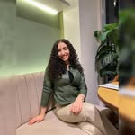 Farida Mohamed - @farida_mohamed_refaat - Instagram