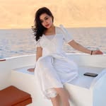 ℱ𝒶𝓇𝒾𝒹𝒶 𝓂ℴ𝒽𝒶𝓂ℯ𝒹 - @fariddaa_12 - Instagram
