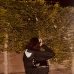 farida mohamed - @___farida___mohamed___ - Instagram