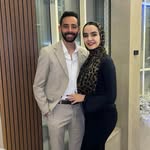 Farida Mohamed - @farida.mohamed._ - Instagram