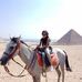 Farida Mohamed - Facebook