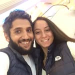 Farida Mohamed - @farida.mohamed - Instagram
