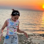Farida Mohamed - @faridamohamed1110 - Instagram