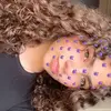 Farida Mohamed - @faridamohamed205 - TikTok
