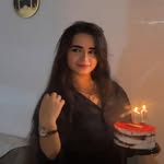Farida Mohamed - @farida__mohamed____ - Instagram