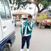 Farida Mohamed - Facebook