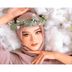 Farida Mohamed - Facebook