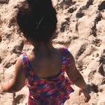 Farida Mohamed - @farida________mohamed - Instagram