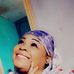 Farida Mohamed - Facebook